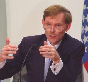 Foto_per_art_2_FBR_dic_2010_Robert_Zoellick