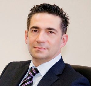 Gavioli_PrimoPiano