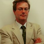 Giuseppe_Gorla_1