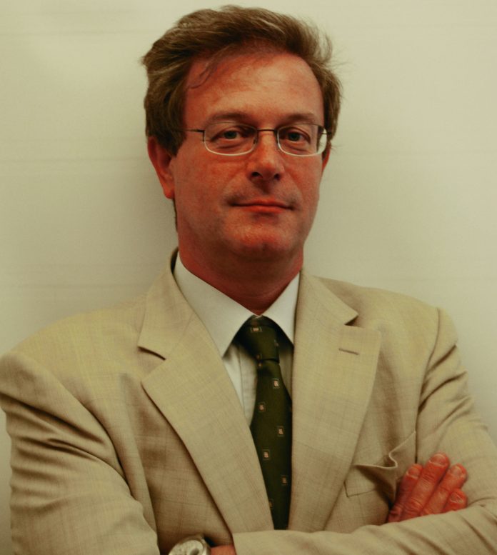 Giuseppe_Gorla_1