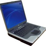 HP1