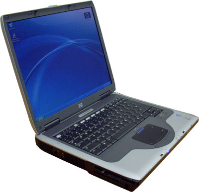 HP1
