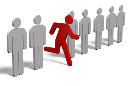 Un driver per il cambiamento Un driver per il cambiamento