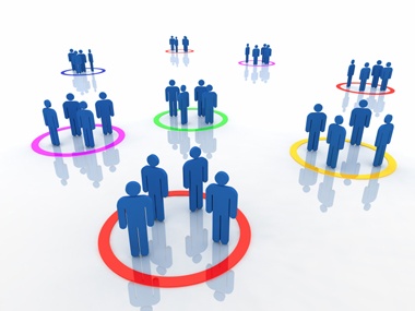 Dall’operatività al supporto decisionale