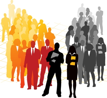 Come gestire il cambiamento