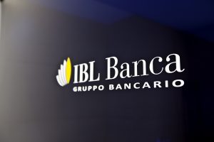 IBL