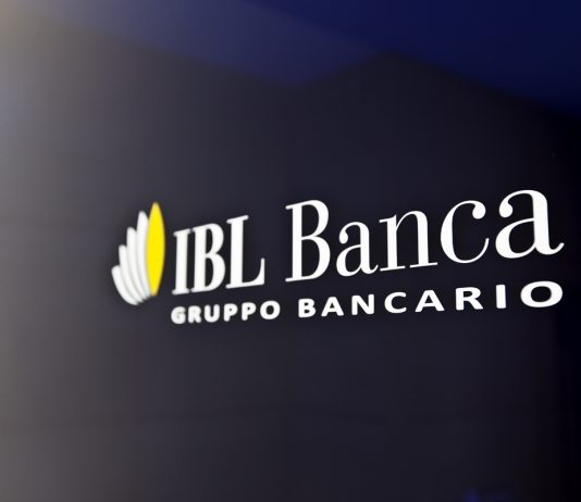 Rischio calcolato (o quasi)