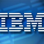 IBM