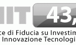IFIIT_04_11