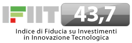 IFIIT_04_11