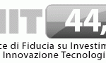 IFIIT_05_11