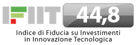 IFIIT_05_11