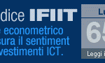 IFIIT_07_10