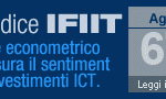 IFIIT_08_10