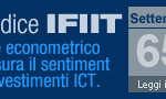 IFIIT_09_10