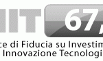 IFIIT_10_10