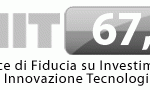 IFIIT_11_10