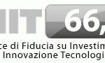 IFIIT_12_10