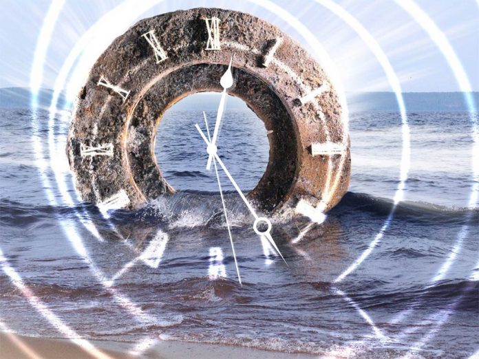 ITClock