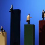 ITGovernanceExcellence01