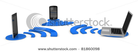 Smartphone, tablet o altro? Smartphone, tablet o altro?