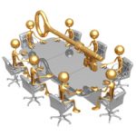 Immagine_direttrici_parolachiave