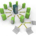 Immagine_storage_Mazzucchelli