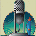 Immagine_voice4_MagnaghiDIR