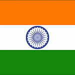 India_flag
