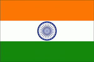 India_flag