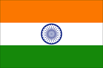 India_flag
