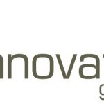 InnovationGroupLogo