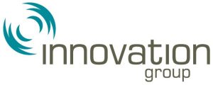 InnovationGroupLogo