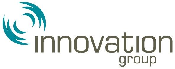 InnovationGroupLogo