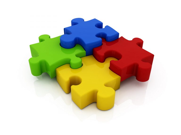 Integrare per un’It più flessibile Integrare per un’It più flessibile