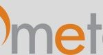 ItMetal_1