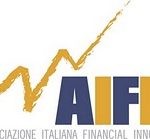 Logo_aifin_