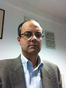 Lopriore_Ibm