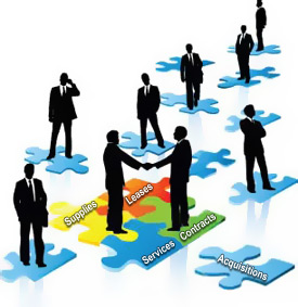 Le opportunità dell’Enterprise Output Management Le opportunità dell’Enterprise Output Management