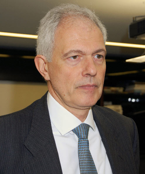MassimoArrighetti