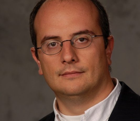 Infor propone un approccio olistico al consolidamento