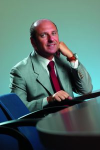 Massimo_Zompetta