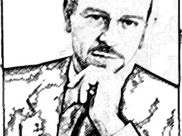 Vivere a breve, anzi a brevissimo…