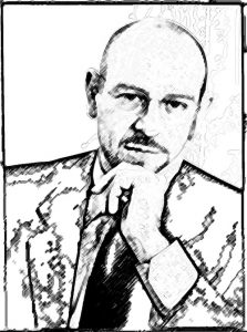 Negroni_Enrico_carboncino_3