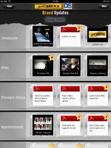 Sezione_interne_-_layout_griglia