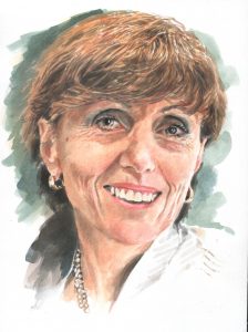 Tonia_Figini
