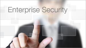 TrendEnterpriseSecurityLarge