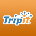 TripIt Travel organizer, un vero assistente di viaggio