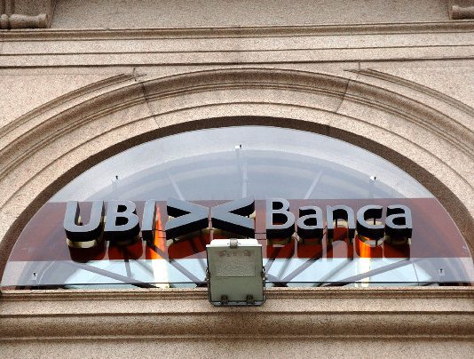 Compuware monitorizza Ubi Banca