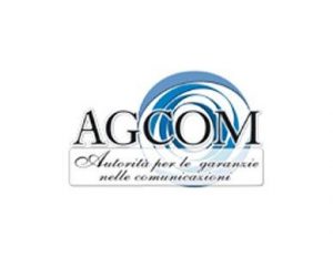 agcom_oggi